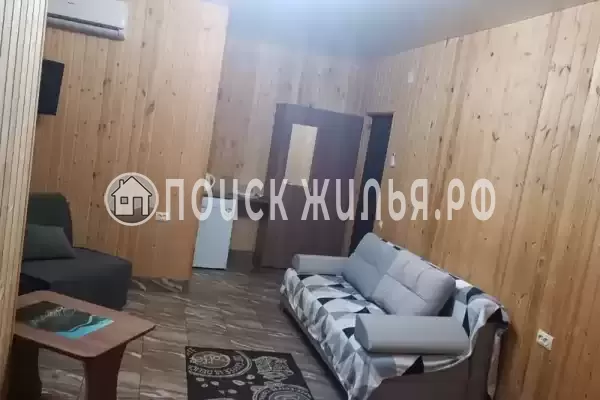 Гостевой дом «Орхидея»