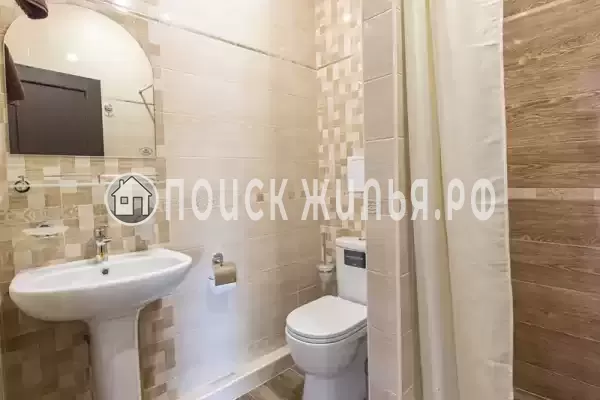 Гостевой дом «Флорес-2»