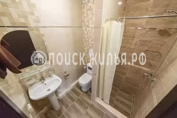 Гостевой дом «Флорес-2»