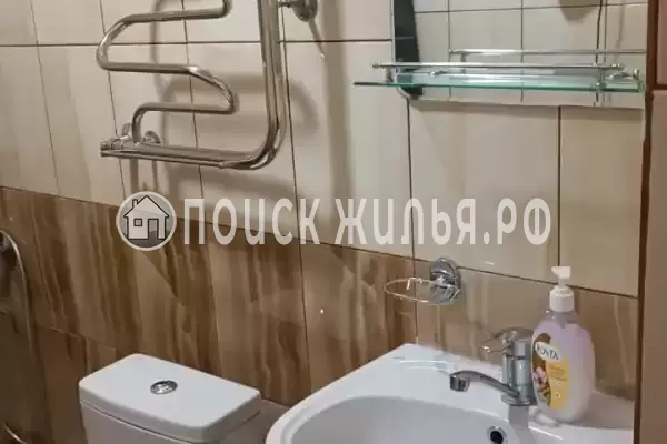 Гостевой дом «Орхидея»