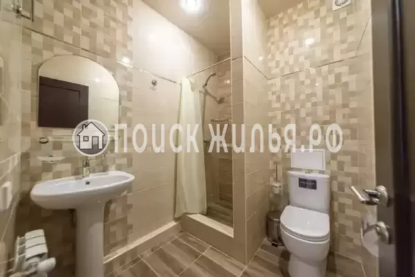 Гостевой дом «Флорес-2»