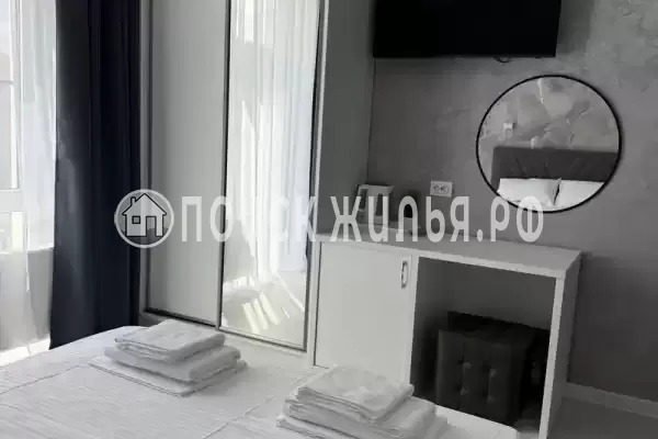 «Солнечный бриз» «Солнечный бриз»