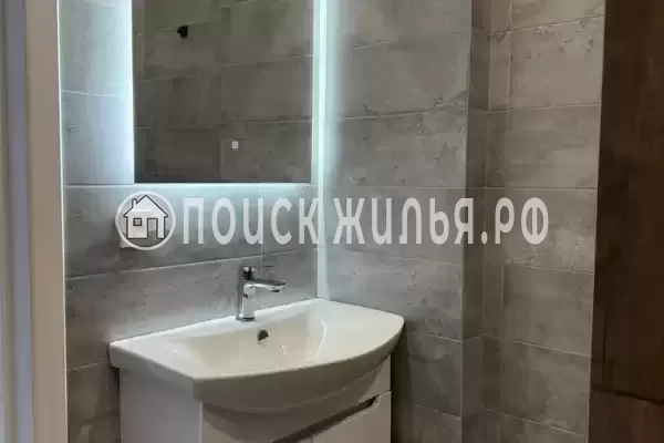 «Солнечный бриз» «Солнечный бриз»