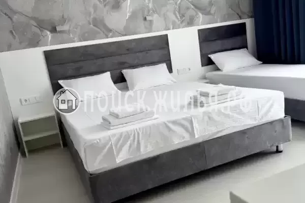 «Солнечный бриз» «Солнечный бриз»