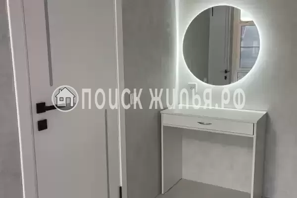 «Солнечный бриз» «Солнечный бриз»