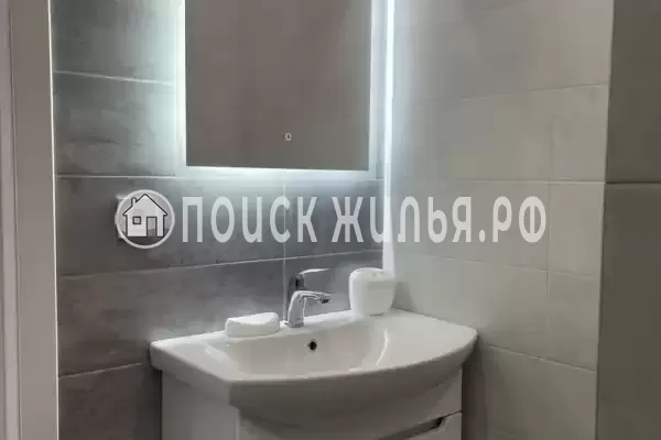 «Солнечный бриз» «Солнечный бриз»