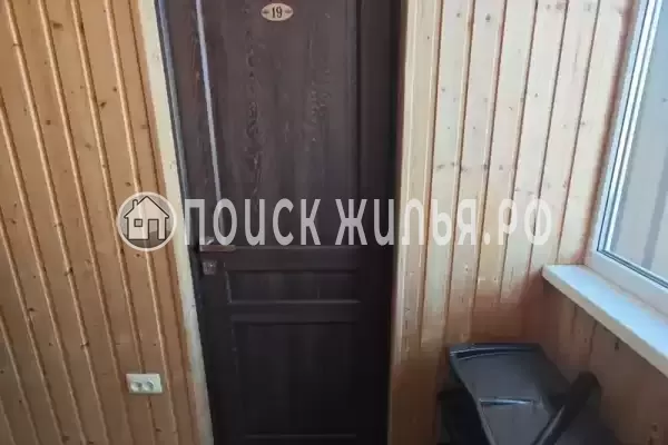 Гостевой дом «Орхидея»