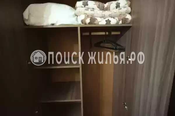 Гостевой дом «Орхидея»