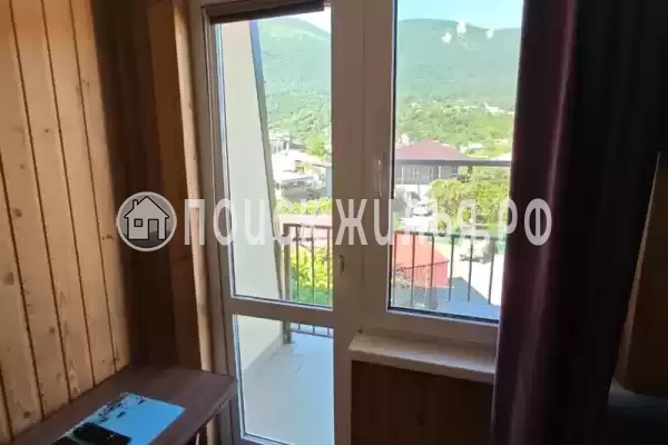 Гостевой дом «Орхидея»