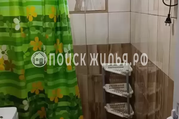 Гостевой дом «Орхидея»