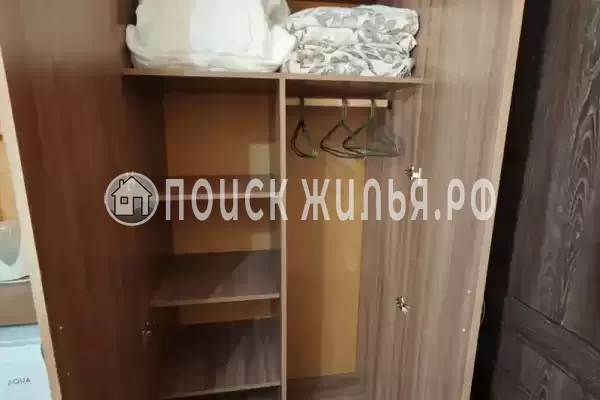 Гостевой дом «Орхидея»