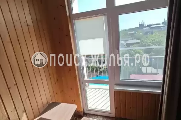 Гостевой дом «Орхидея»