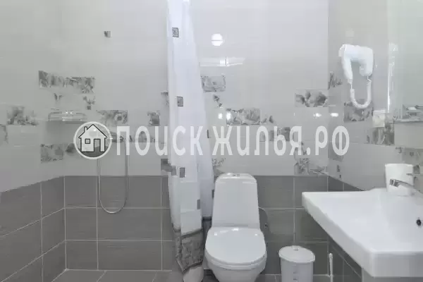 «Инфинити» «Инфинити»