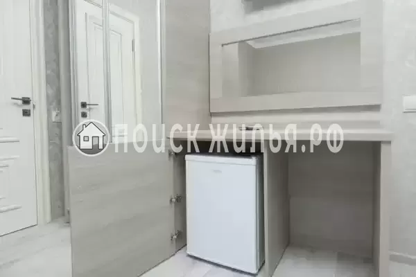 «Инфинити» «Инфинити»