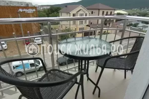 «Инфинити» «Инфинити»