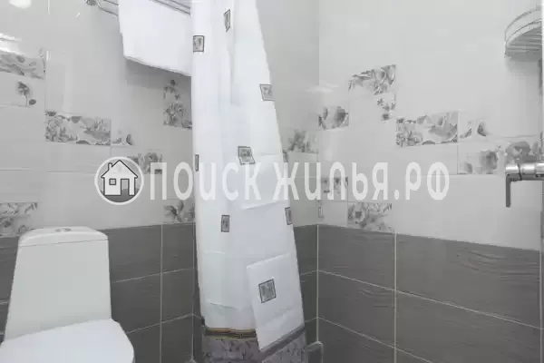 «Инфинити» «Инфинити»