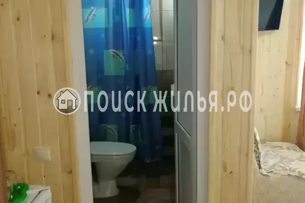 Гостевой дом «Орхидея»