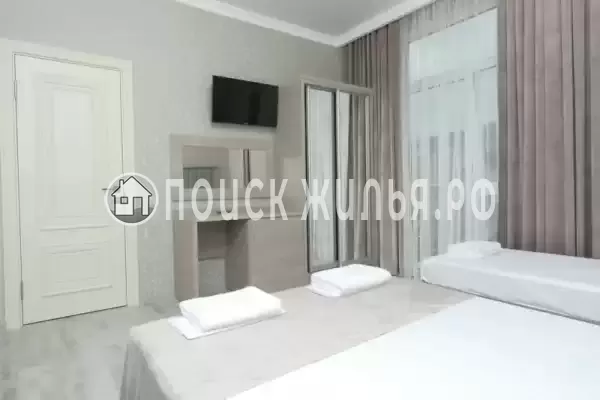 «Инфинити» «Инфинити»