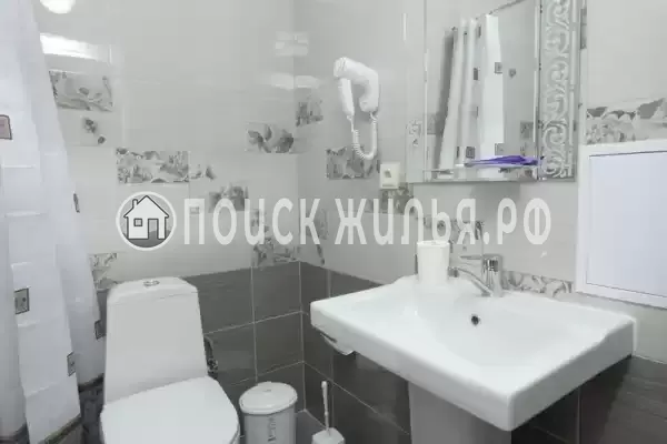 «Инфинити» «Инфинити»