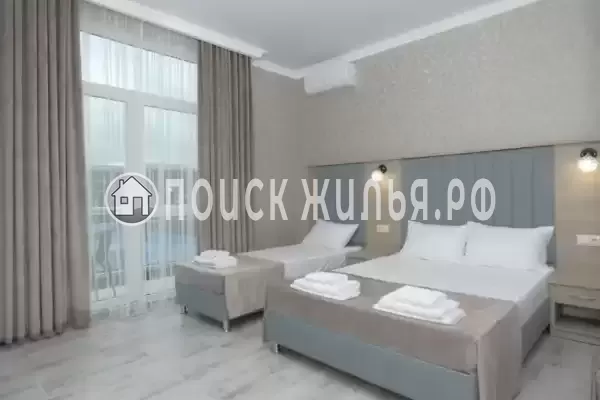 «Инфинити» «Инфинити»