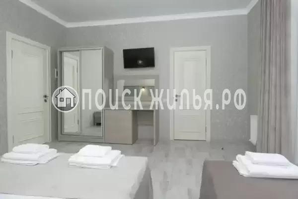 «Инфинити» «Инфинити»