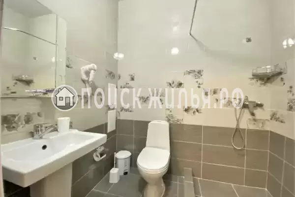 «Инфинити» «Инфинити»