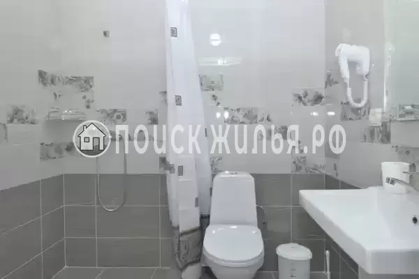 «Инфинити» «Инфинити»