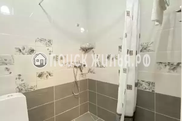 «Инфинити» «Инфинити»