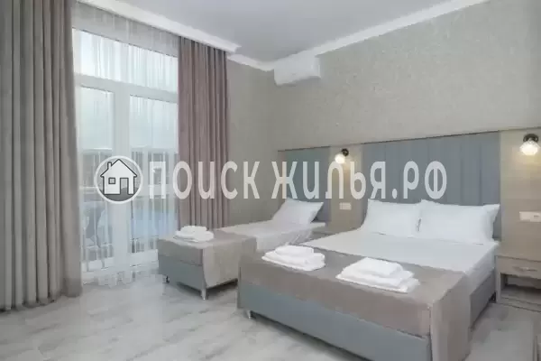 «Инфинити» «Инфинити»