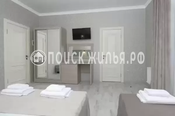 «Инфинити» «Инфинити»