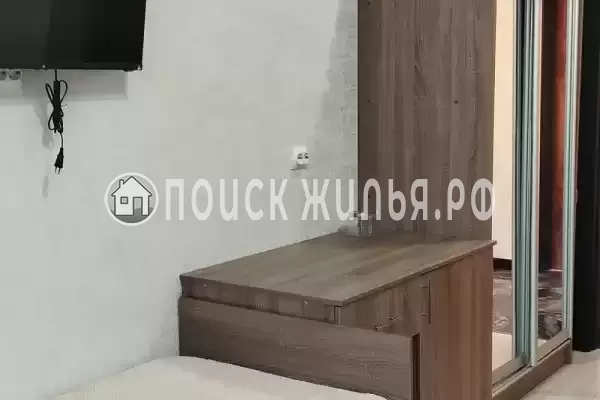 Гостевой дом «Версаль»