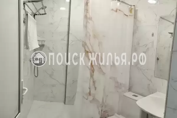 Гостевой дом «Версаль»