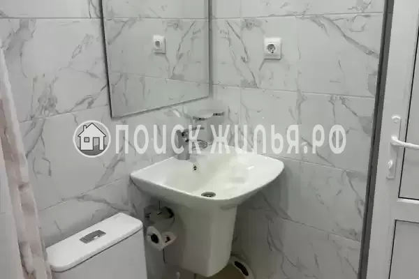 Гостевой дом «Версаль»