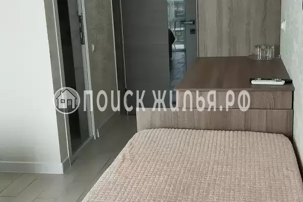 Гостевой дом «Версаль»