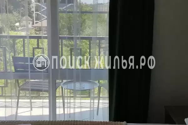 Гостевой дом «Версаль»