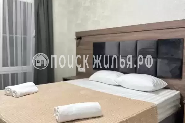 Гостевой дом «Версаль»