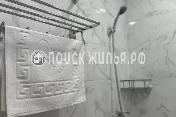 Гостевой дом «Версаль»