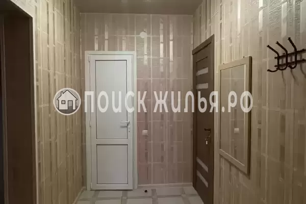 «Стефания»