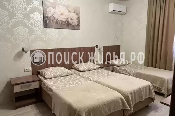 «Стефания»