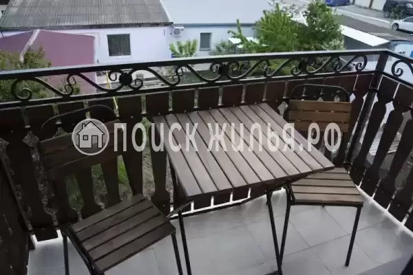 «Стефания»