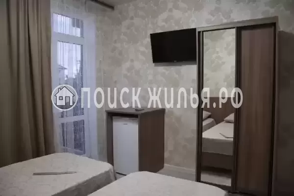 «Стефания»