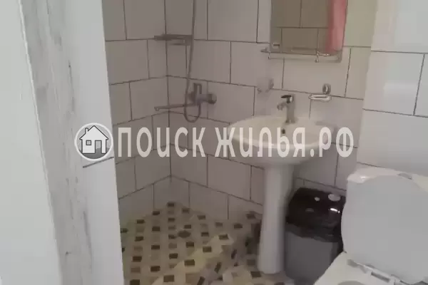 Гостевой дом «Сария» Гостевой дом «Сария»