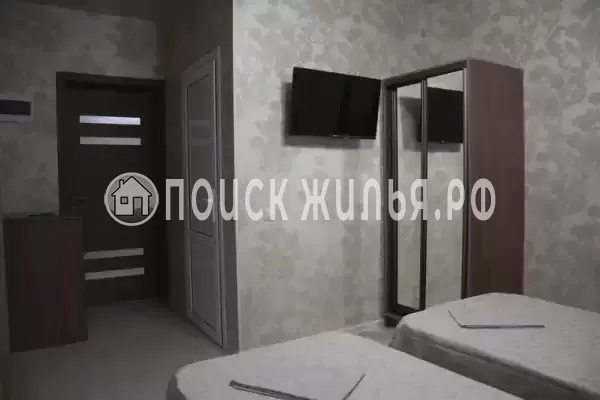 «Стефания»