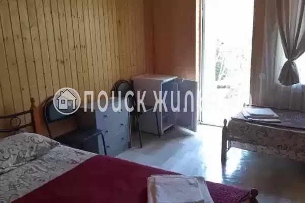 Гостевой дом «Сария» Гостевой дом «Сария»