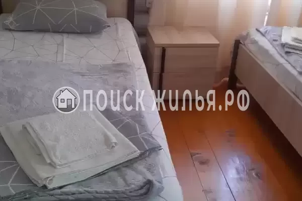 Гостевой дом «Сария» Гостевой дом «Сария»