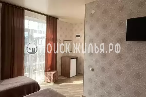 «Стефания»