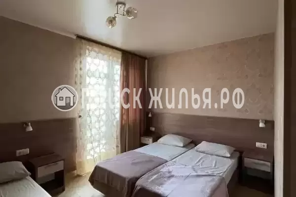 «Стефания»