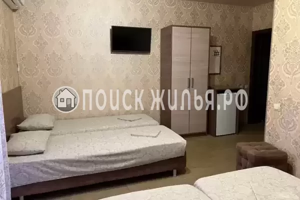 «Стефания»