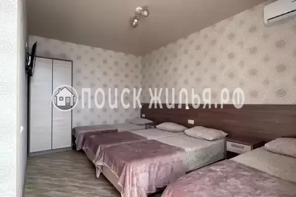 «Стефания»