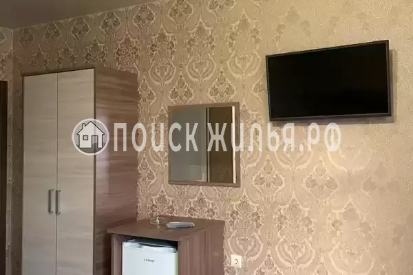 «Стефания»